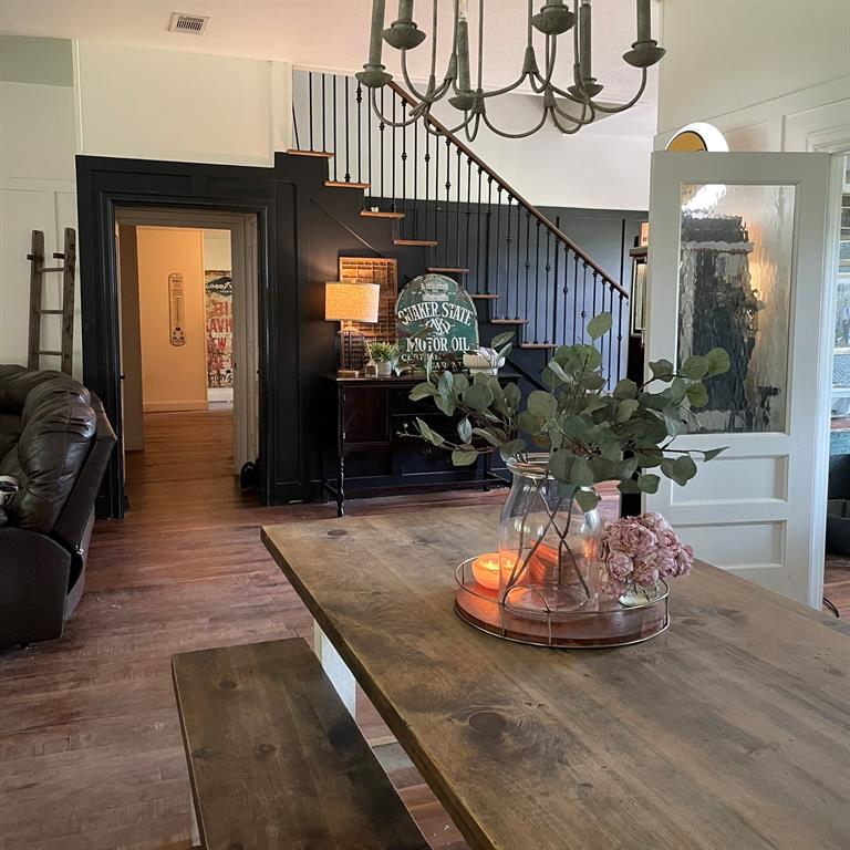 Campbell - Residential