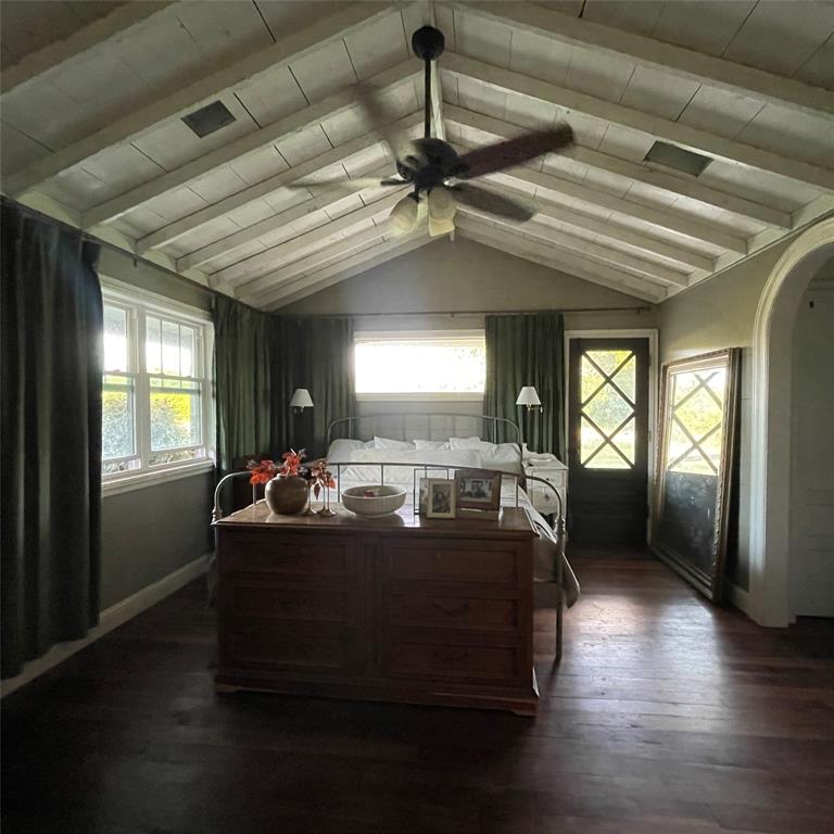 Campbell - Residential