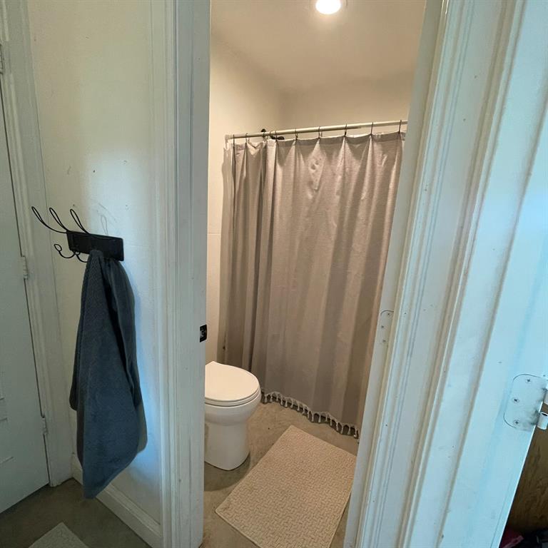 Campbell - Residential