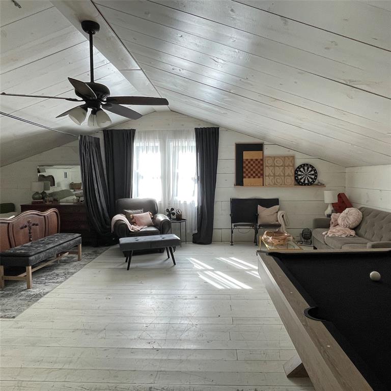 Campbell - Residential