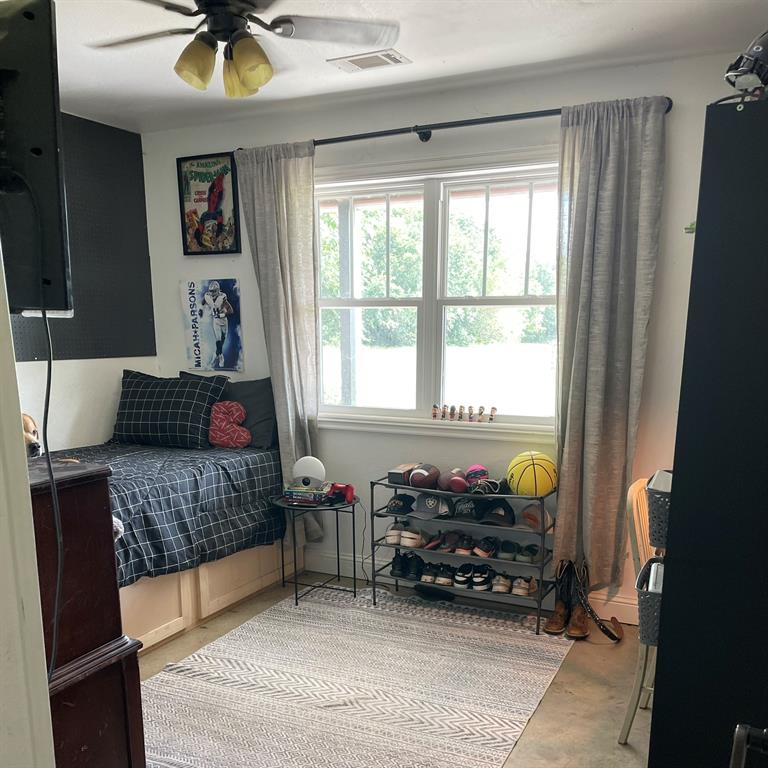 Campbell - Residential