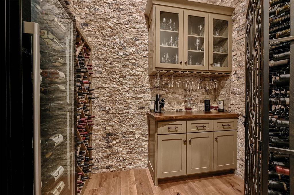 Lake Kiowa - Residential