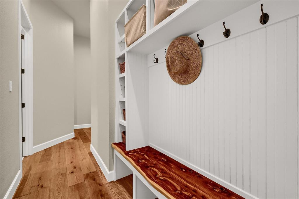 Lake Kiowa - Residential