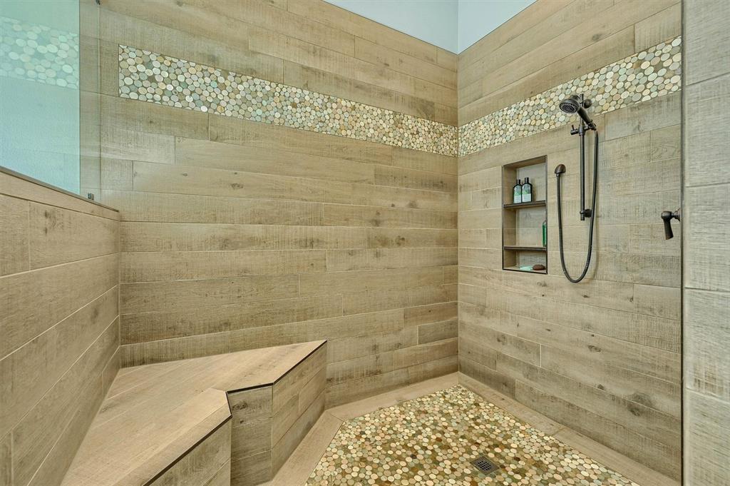 Lake Kiowa - Residential