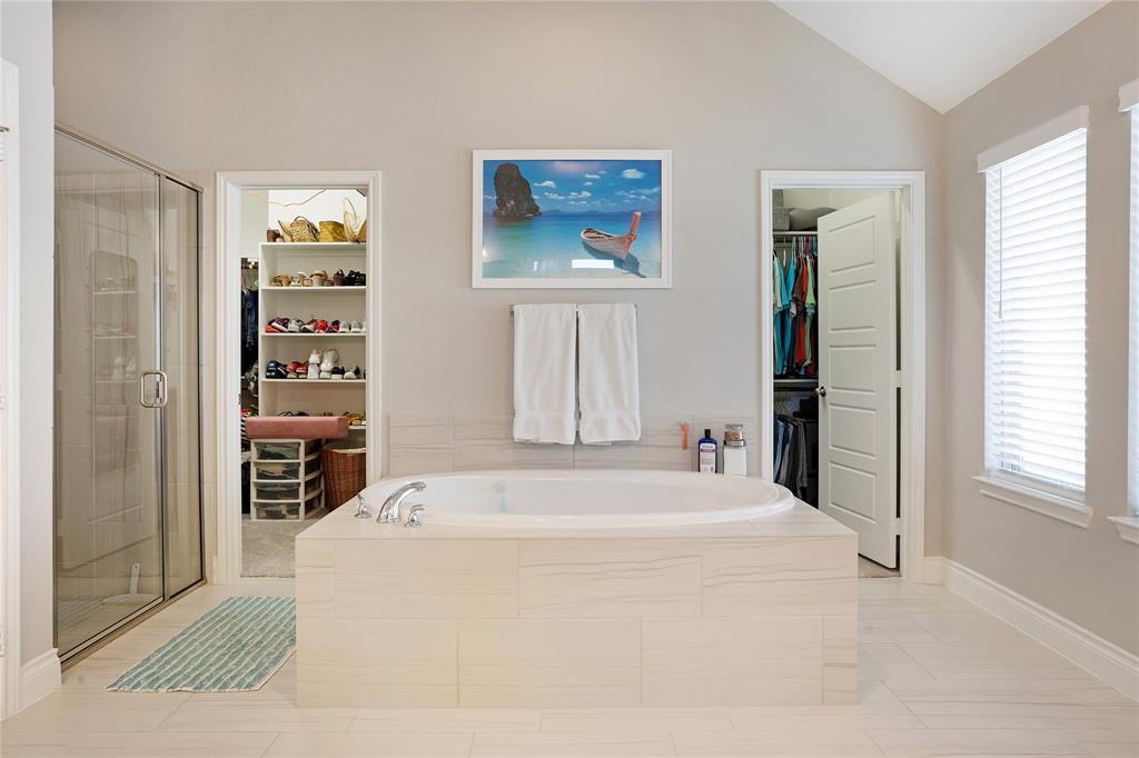 Pecan Square Ph 1c - Residential Lease