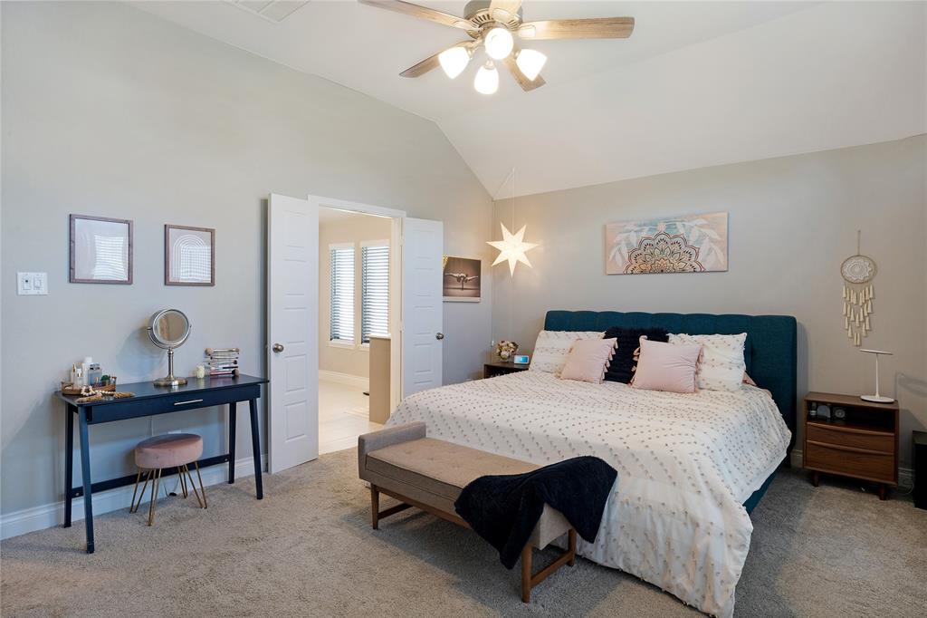 Pecan Square Ph 1c - Residential Lease