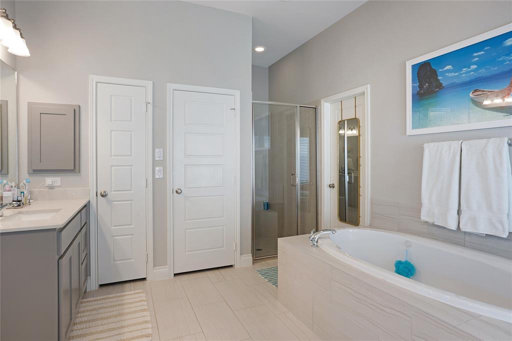 Pecan Square Ph 1c - Residential Lease