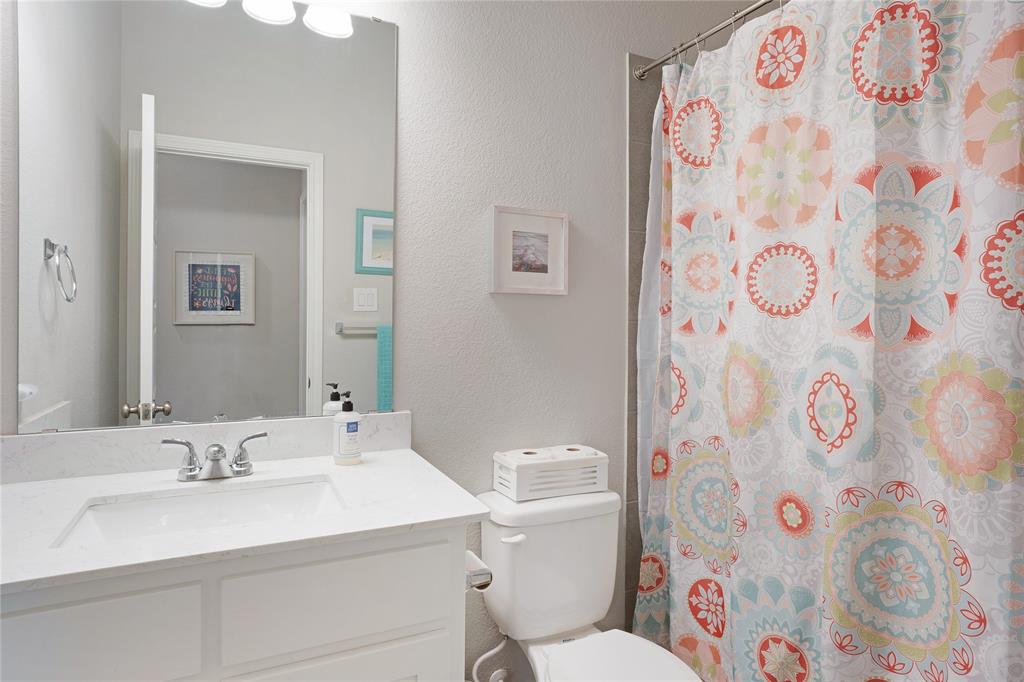 Pecan Square Ph 1c - Residential Lease