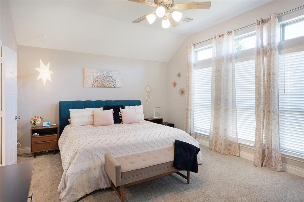 Pecan Square Ph 1c - Residential Lease