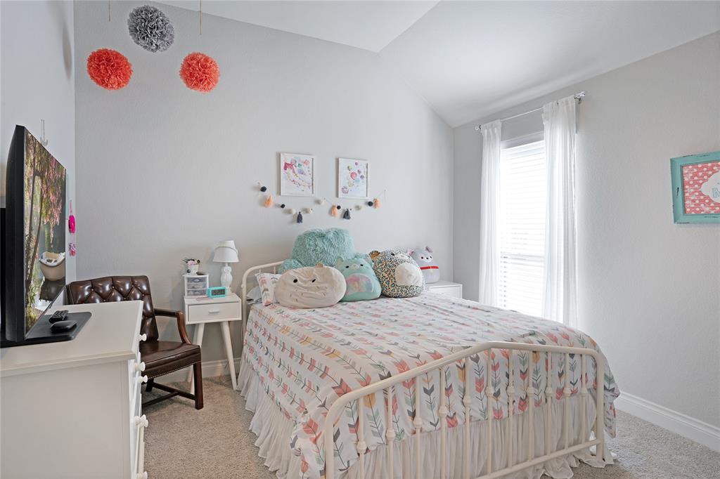 Pecan Square Ph 1c - Residential Lease