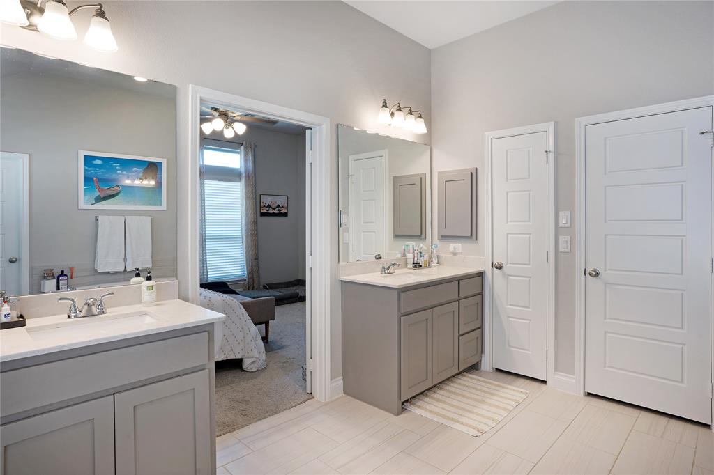 Pecan Square Ph 1c - Residential Lease