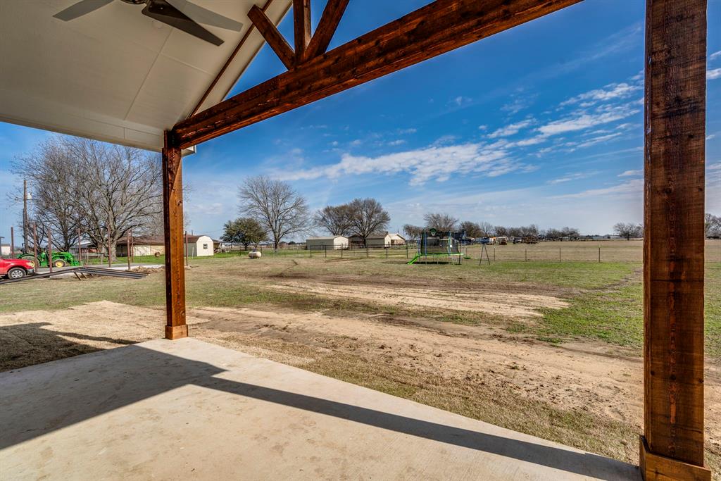 TBD L4 McKnight Road