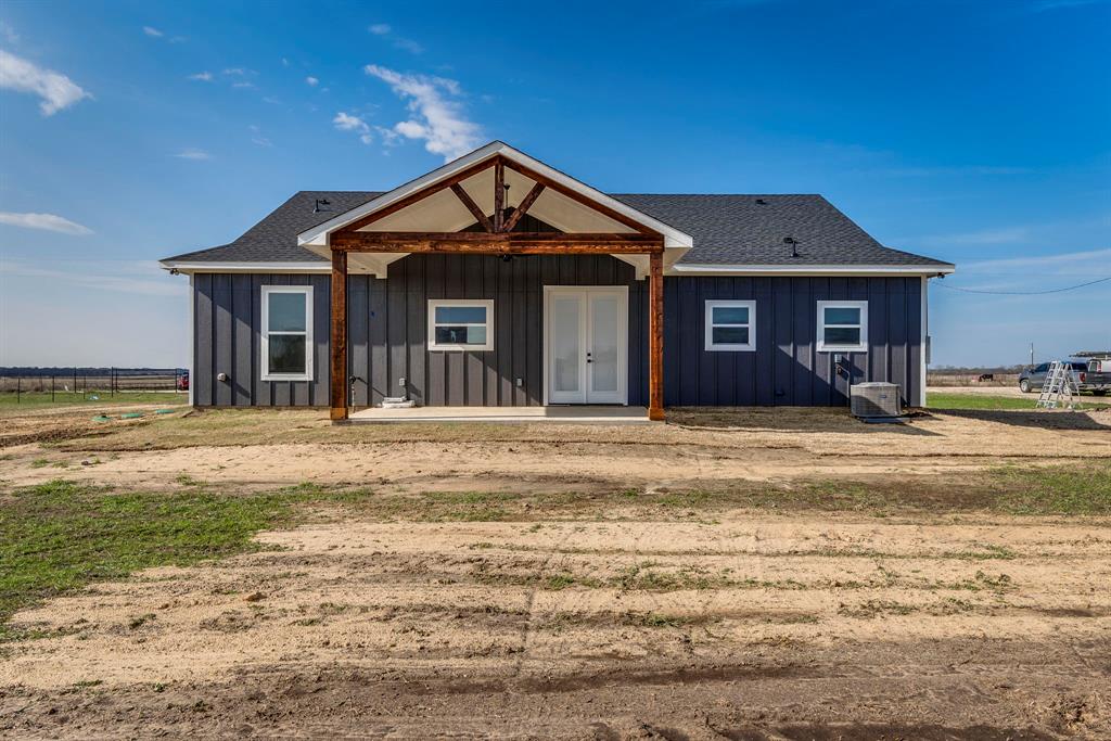 TBD L4 McKnight Road