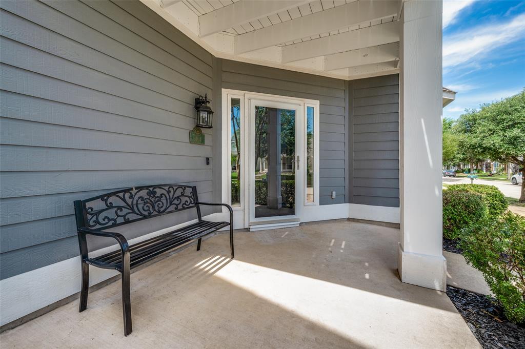 9104 Eagle Drive