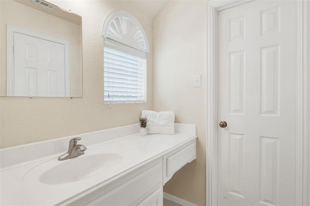 Saddlebrook - Residential