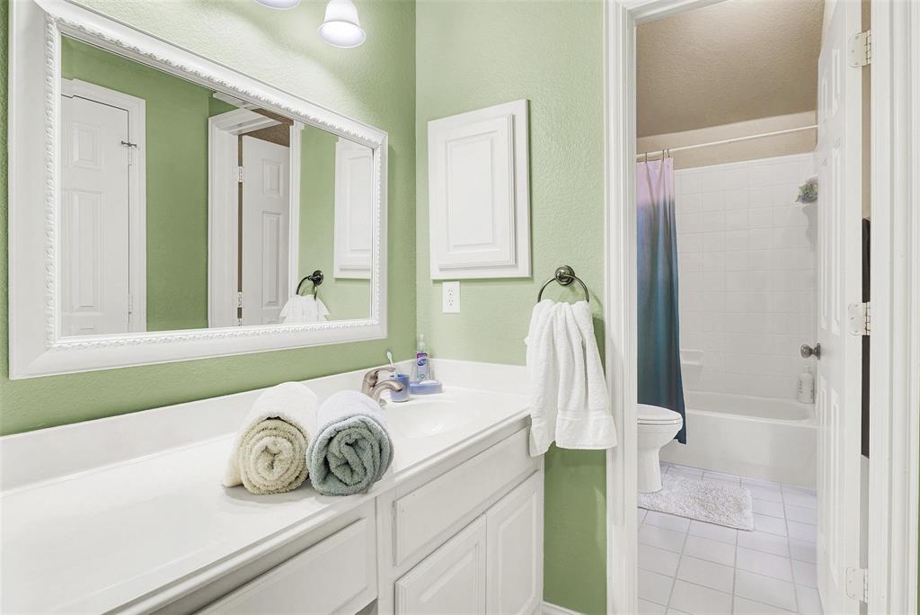 Saddlebrook - Residential