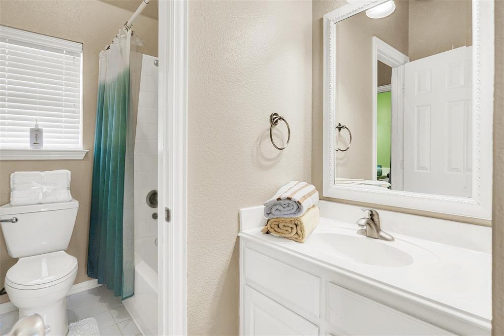 Saddlebrook - Residential