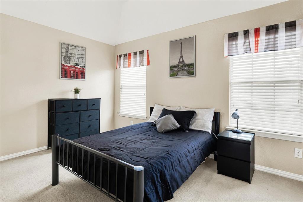 Saddlebrook - Residential