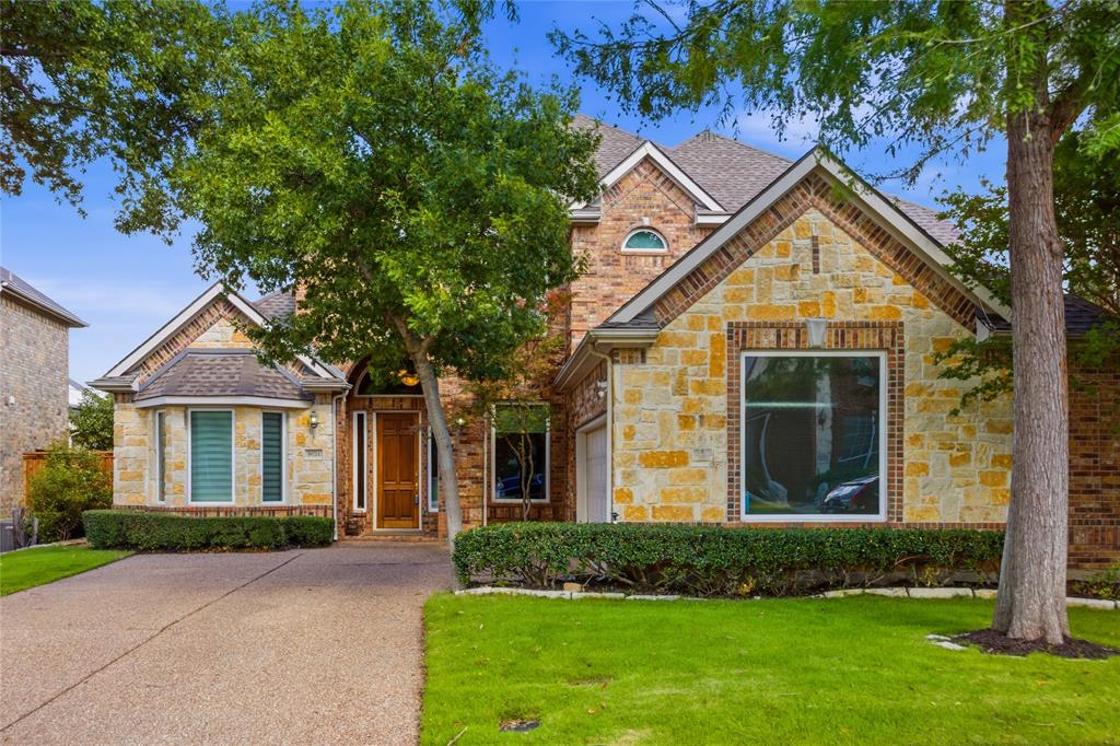 9024 Bottlebrush Lane