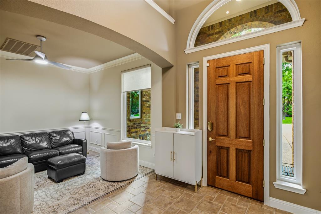 9024 Bottlebrush Lane