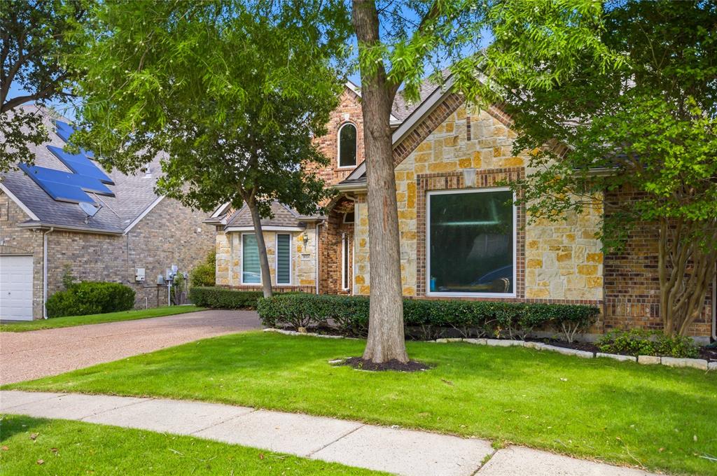 9024 Bottlebrush Lane