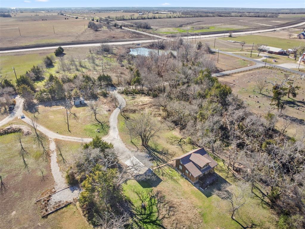 John Christie Add - Residential Lease