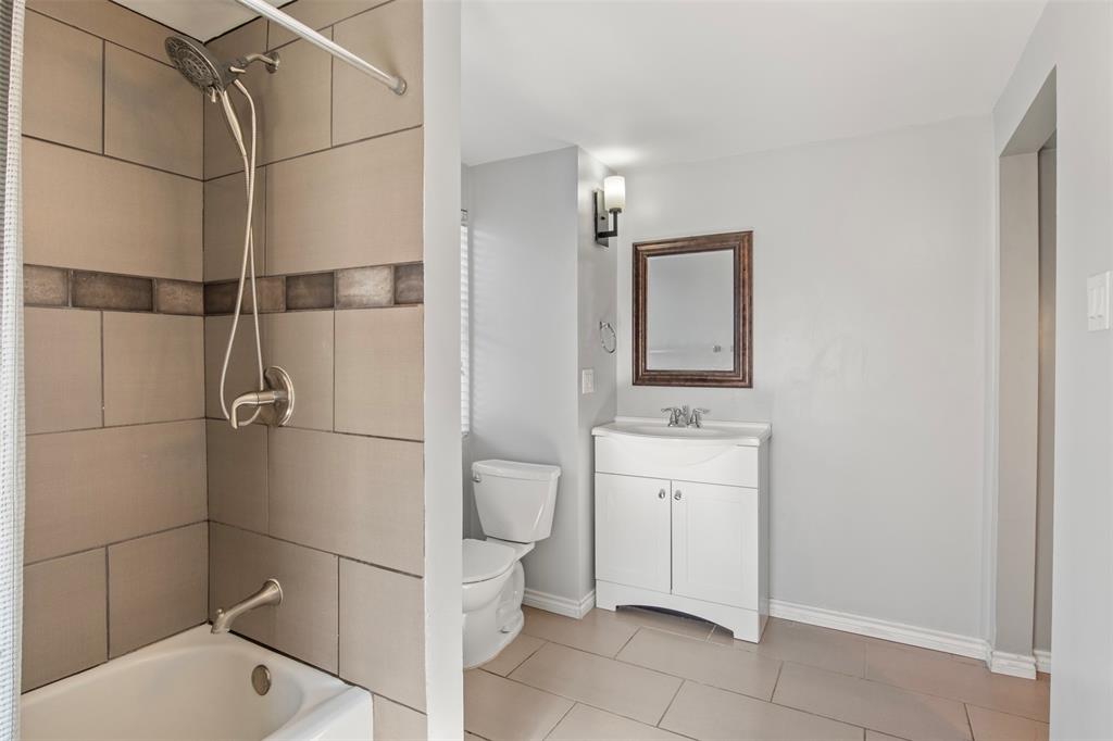 John Christie Add - Residential Lease