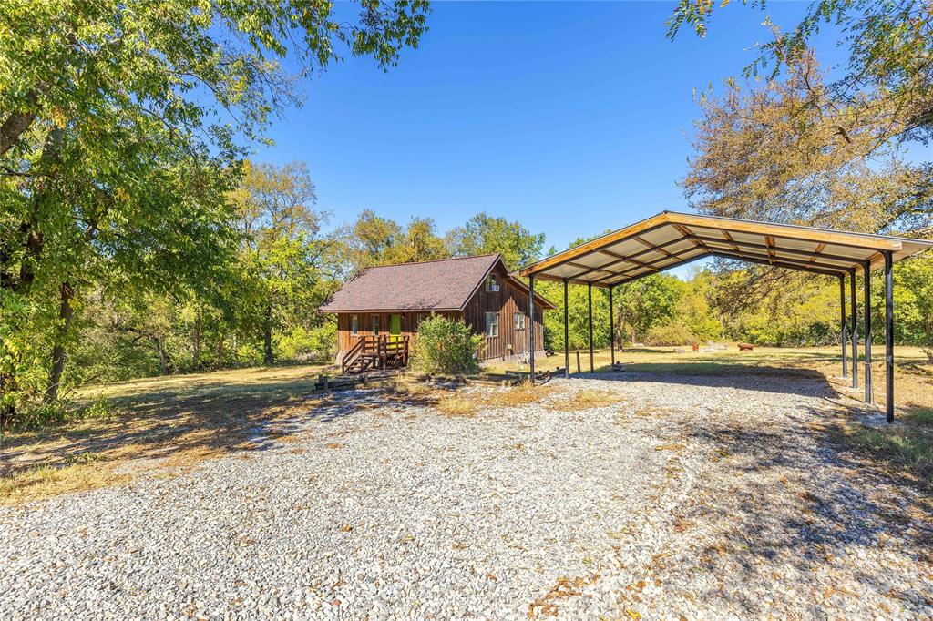 John Christie Add - Residential Lease