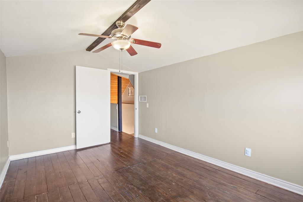 John Christie Add - Residential Lease