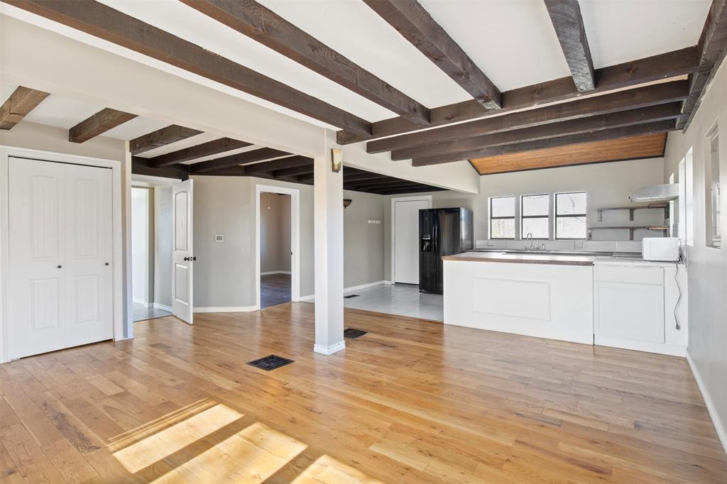 John Christie Add - Residential Lease