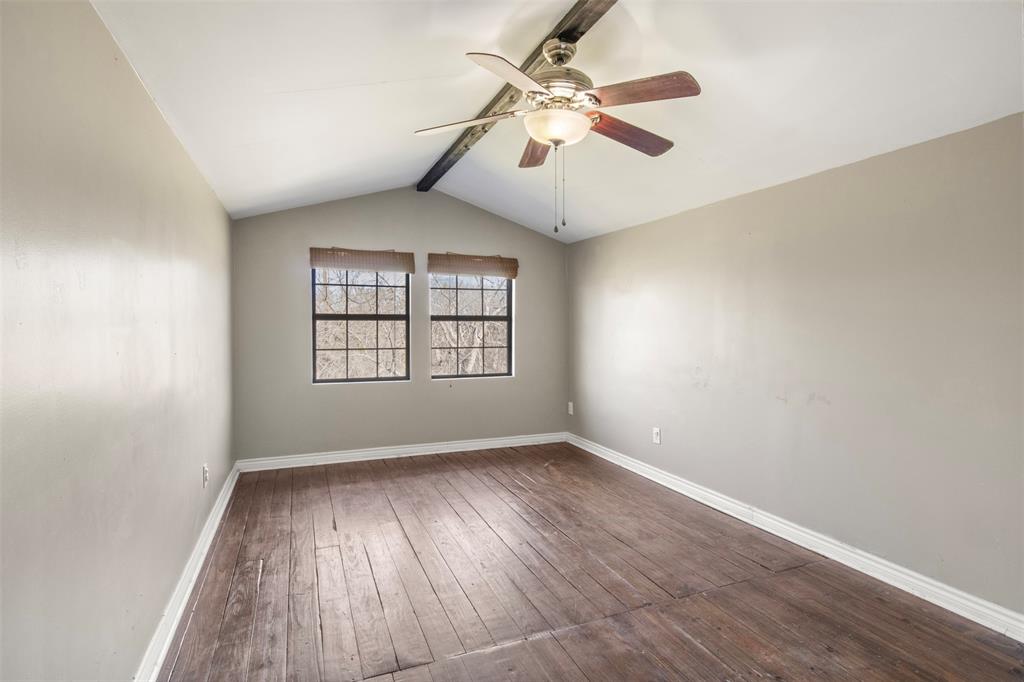 John Christie Add - Residential Lease