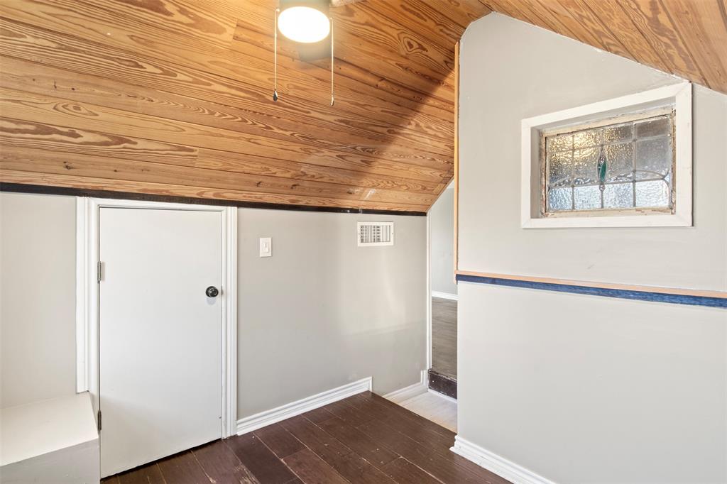 John Christie Add - Residential Lease