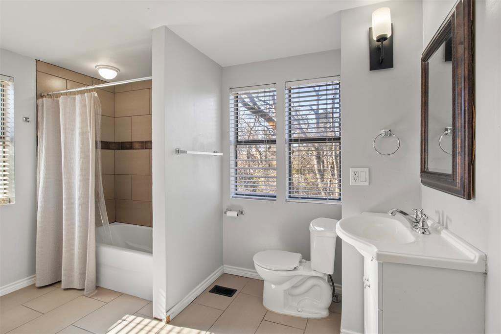 John Christie Add - Residential Lease