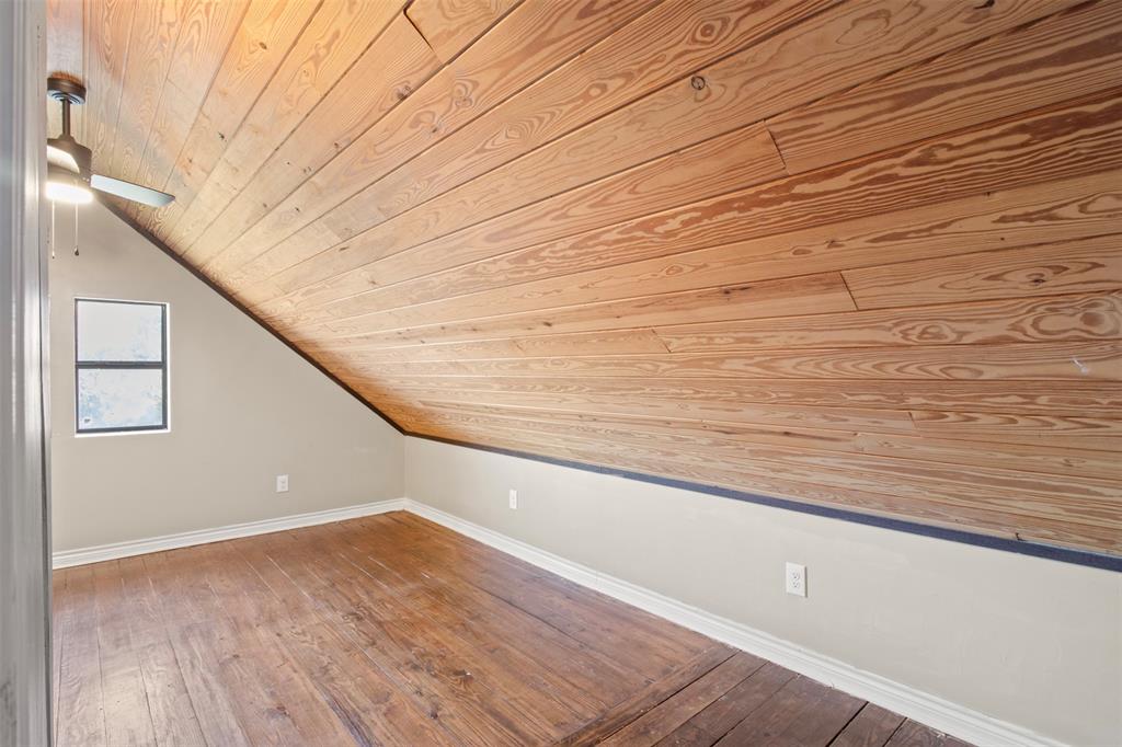 John Christie Add - Residential Lease