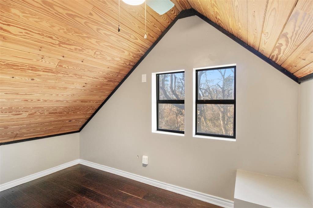 John Christie Add - Residential Lease