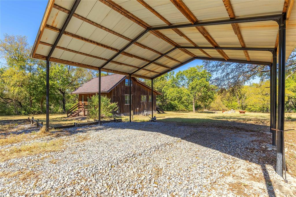 John Christie Add - Residential Lease