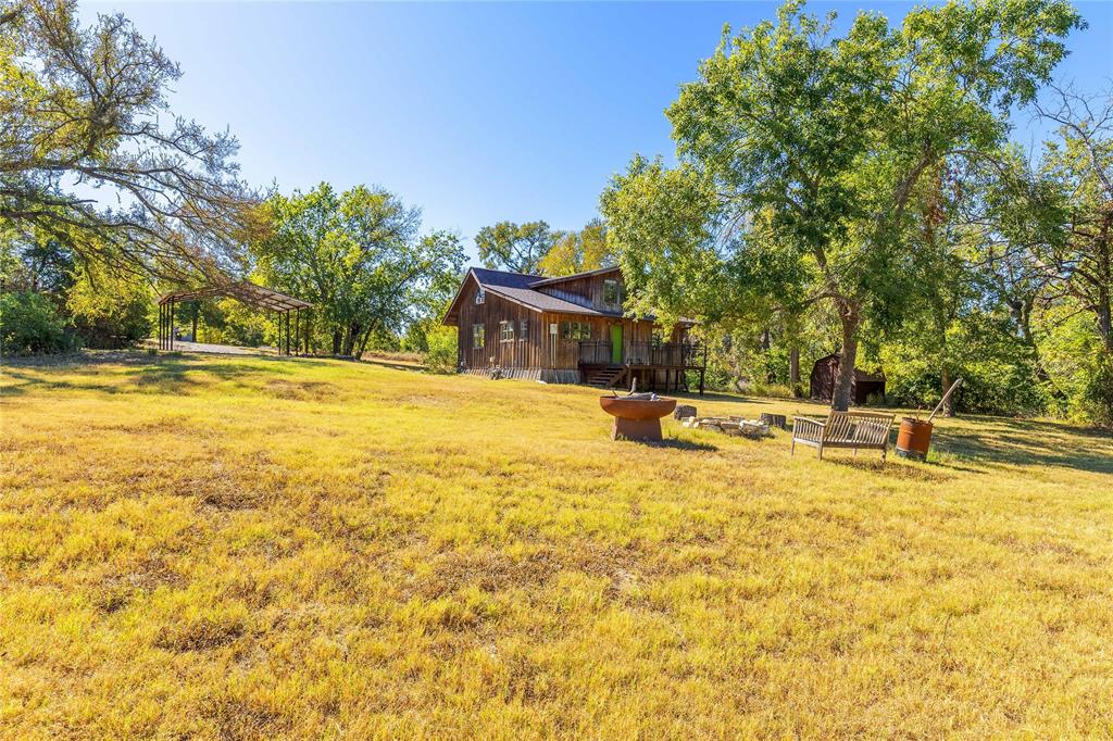 John Christie Add - Residential Lease