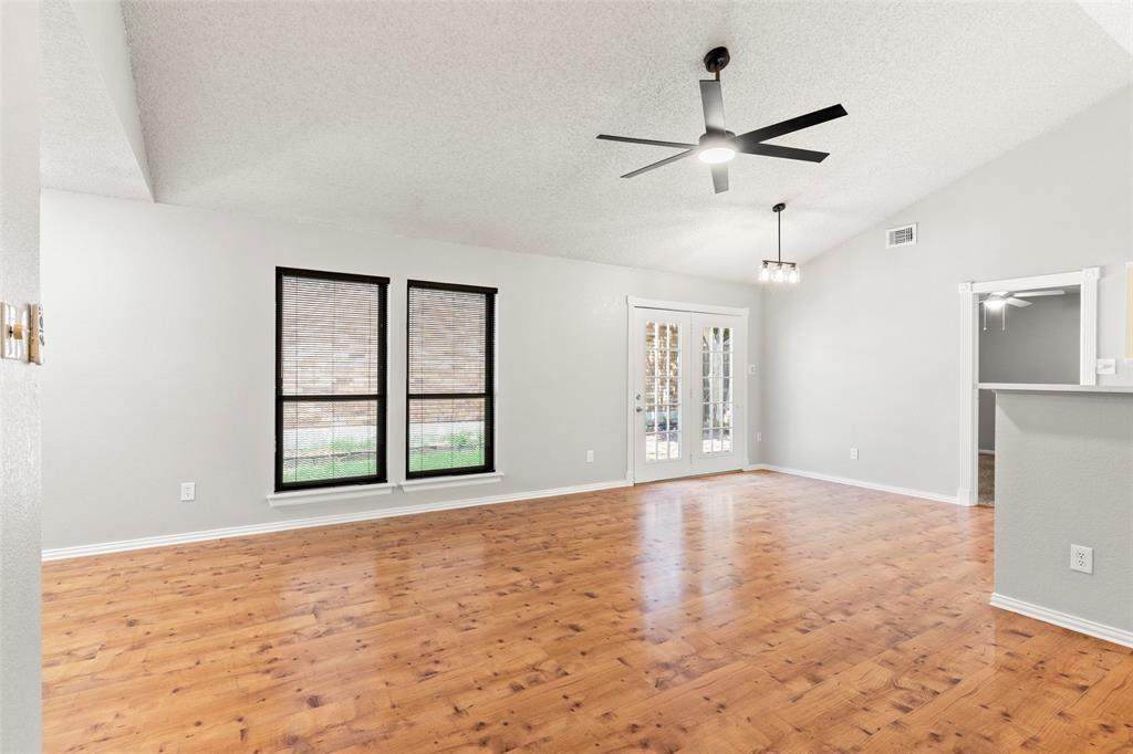 217 Teakwood Lane