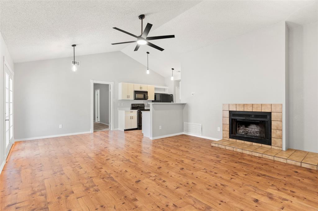 217 Teakwood Lane