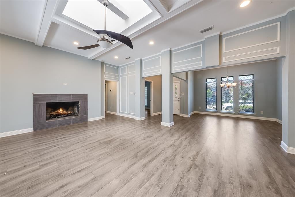 2300 San Gabriel Drive