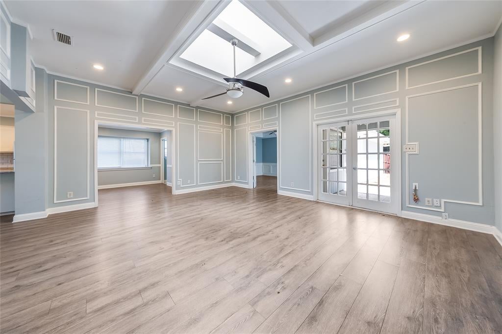 2300 San Gabriel Drive