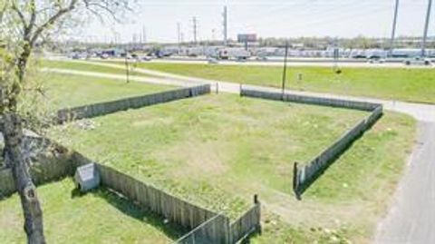 2722 JEFF STREET Dallas TX 75212
