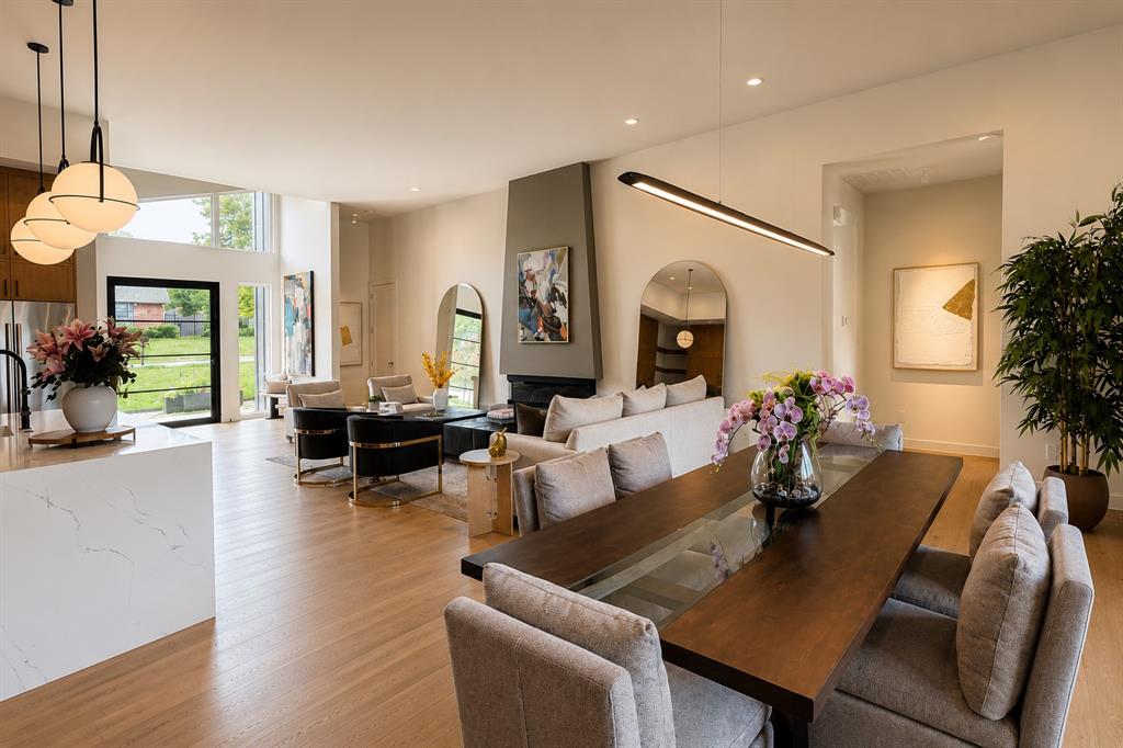 HILLCREST HOMES NO 2 - Residential