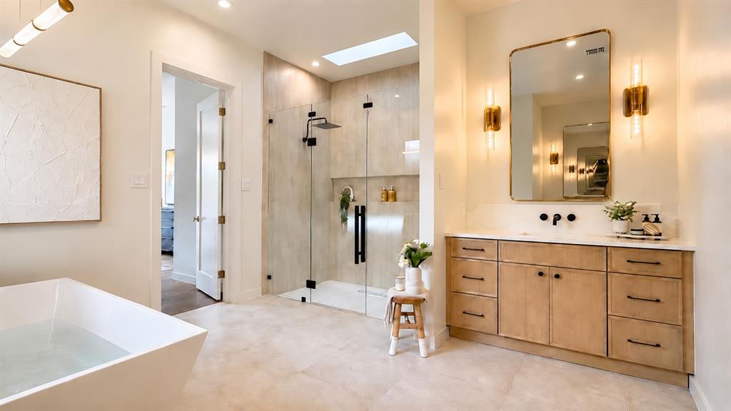 HILLCREST HOMES NO 2 - Residential