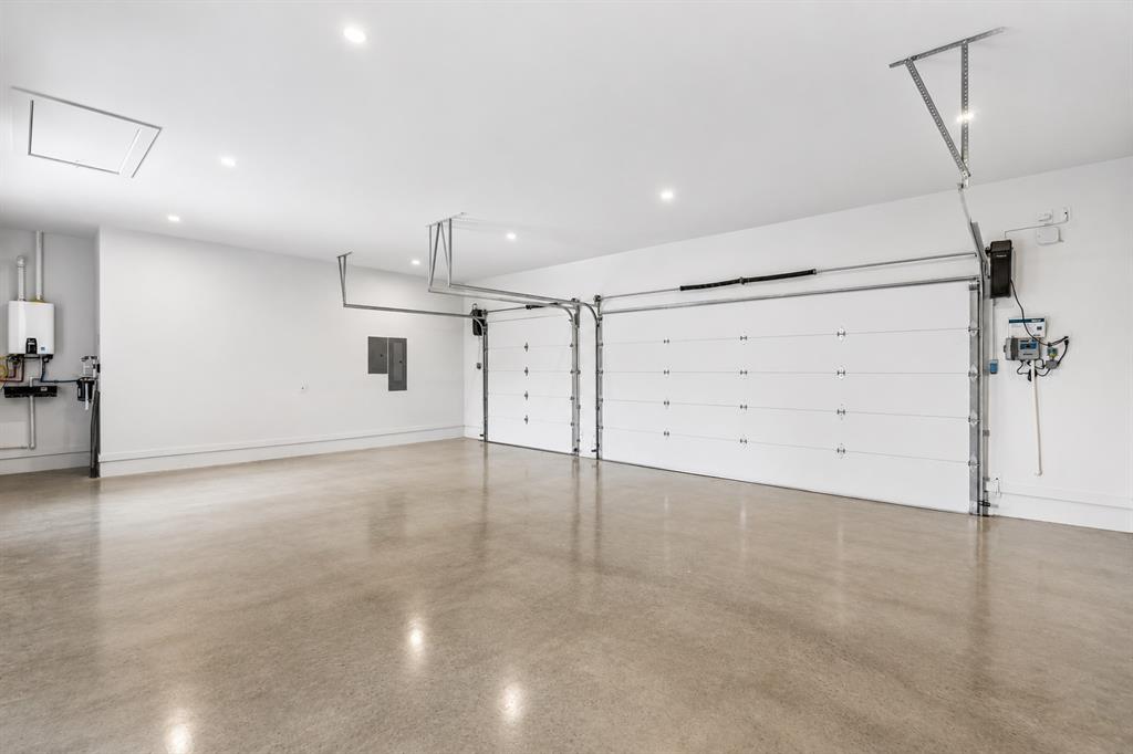 HILLCREST HOMES NO 2 - Residential