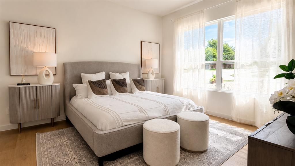 HILLCREST HOMES NO 2 - Residential