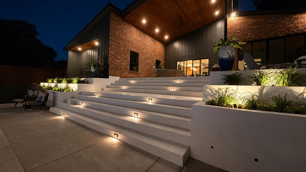 HILLCREST HOMES NO 2 - Residential