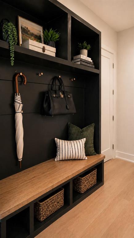 HILLCREST HOMES NO 2 - Residential