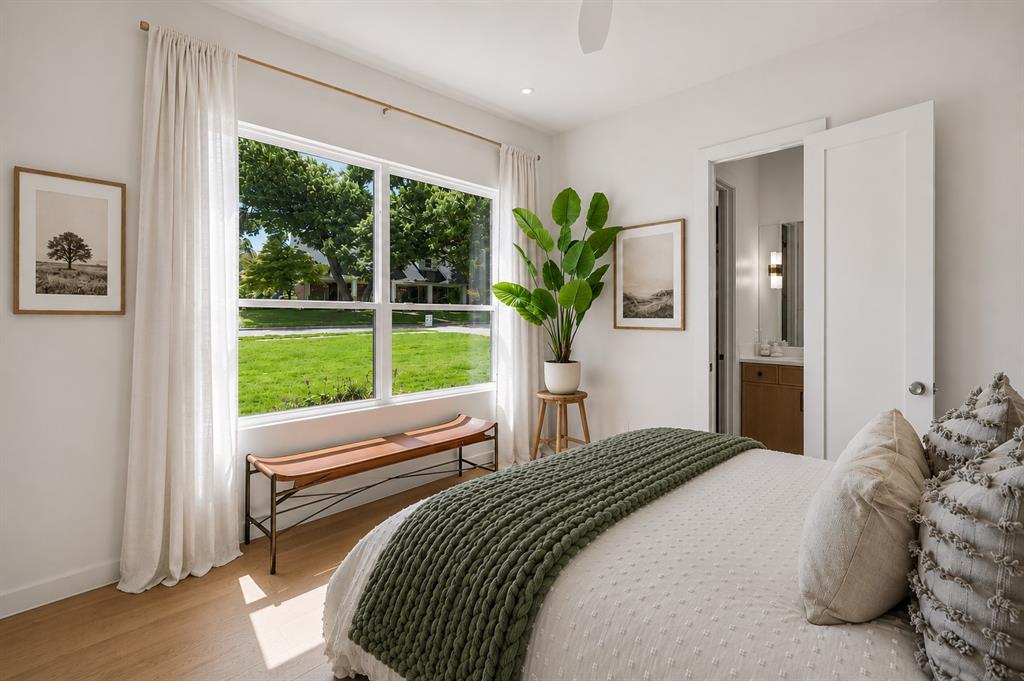 HILLCREST HOMES NO 2 - Residential