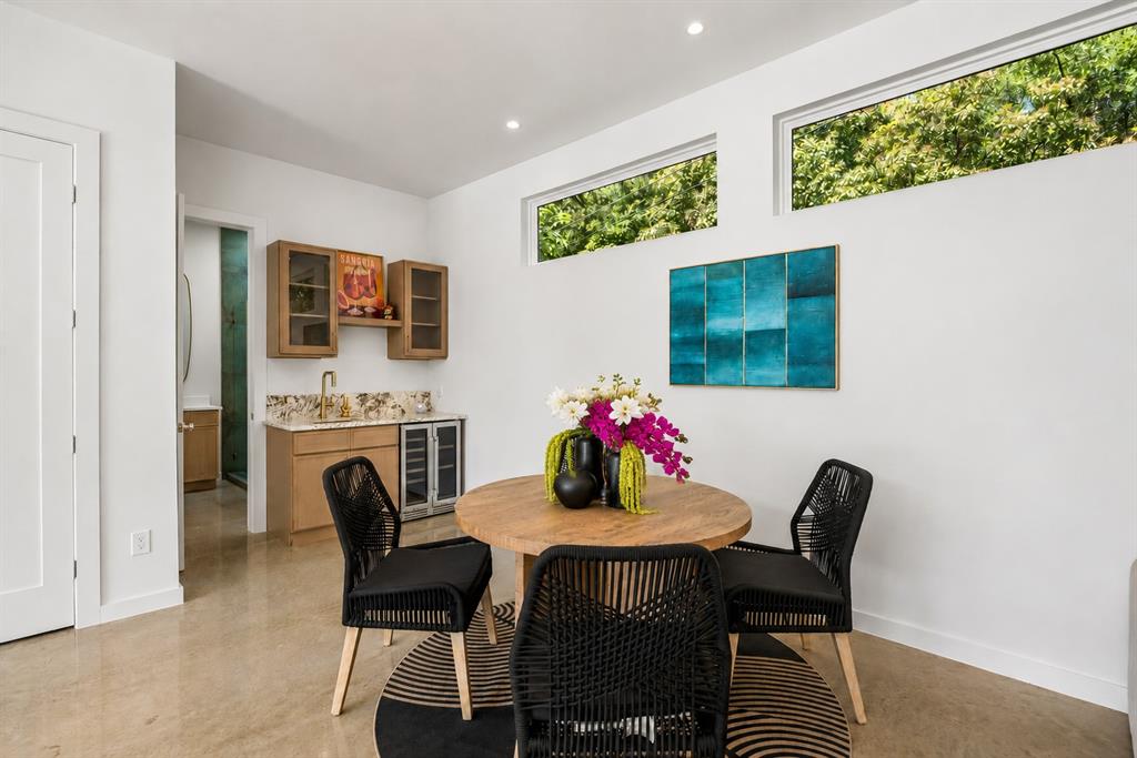 HILLCREST HOMES NO 2 - Residential